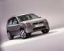 Ford Fusion Concept photo 5