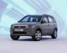 Ford Fusion Concept photo 7