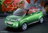Opel Frogster photo 2