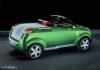 Opel Frogster photo 3