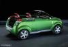 Opel Frogster photo 5
