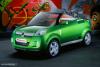 Opel Frogster photo 6