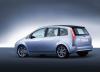 Ford Focus C-Max Concept photo 2