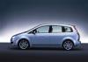 Ford Focus C-Max Concept photo 3