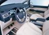 Ford Focus C-Max Concept photo 5