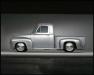 Ford FR100 Concept photo 3