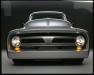 Ford FR100 Concept photo 4