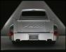 Ford FR100 Concept photo 5