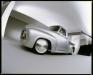 Ford FR100 Concept photo 6