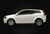 Ford Faction Concept photo 3