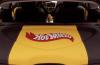 Ford Focus Hot Wheels Concept photo 2