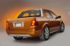 Ford Freestyle FX photo 2