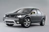 Ford Freestyle FX photo 4