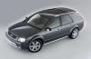Ford Freestyle FX photo 5