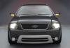 Ford Freestyle FX photo 6