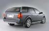 Ford Freestyle FX photo 7