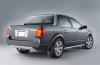 Ford Freestyle FX photo 8