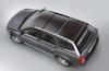 Ford Freestyle FX photo 9