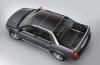Ford Freestyle FX photo 10