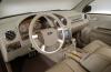 Ford Freestyle FX photo 11