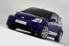 Ford Fiesta RS Concept photo 3