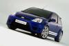Ford Fiesta RS Concept photo 4