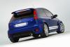 Ford Fiesta RS Concept photo 5