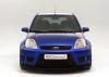 Ford Fiesta RS Concept photo 6
