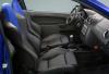 Ford Fiesta RS Concept photo 7
