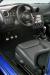Ford Fiesta RS Concept photo 8