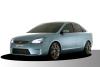 Ford Focus Concept [2] photo 9