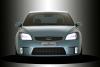 Ford Focus Concept [2] photo 10