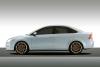 Ford Focus Concept [2] photo 11