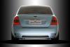 Ford Focus Concept [2] photo 12
