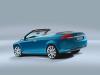 Ford Focus Vignale photo 5