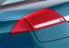 Ford Focus Vignale photo 6