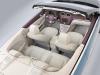 Ford Focus Vignale photo 7