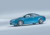 Ford Focus Vignale photo 8