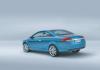 Ford Focus Vignale photo 9