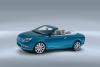Ford Focus Vignale photo 10