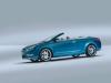 Ford Focus Vignale photo 11