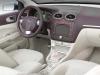 Ford Focus Vignale photo 12