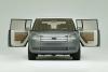Ford Fairlane Concept photo 10