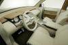 Ford Fairlane Concept photo 11