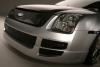 Ford Ford Street Scene Fusion Concept photo 3