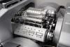 Ford F-250 Super Chief photo 15