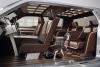 Ford F-250 Super Chief photo 17