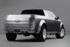 Ford F-250 Super Chief photo 20