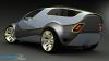 Ford Flux Concept photo 2