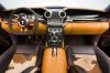 ItalDesign - Giugiaro Ford Mustang photo 4